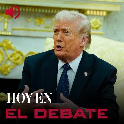 A dónde nos lleva la nefasta política exterior del Gobierno: «Sánchez se ha puesto del lado de los malos»