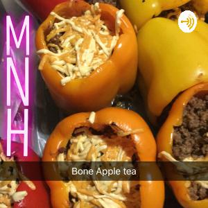 Ep Jordan + 51: Fortnite/ChangEd vs Apple, Hyper Individualism vs Leadership, & Tubing