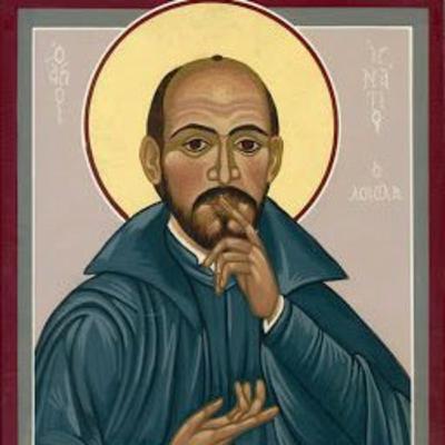 Coerceri máximo contineri tamen a mínimo, divinum est.