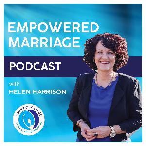 Feeling emotional intimacy in your marriage