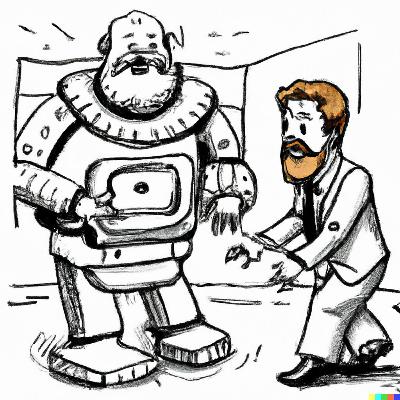 DistinctlyAverage.AI