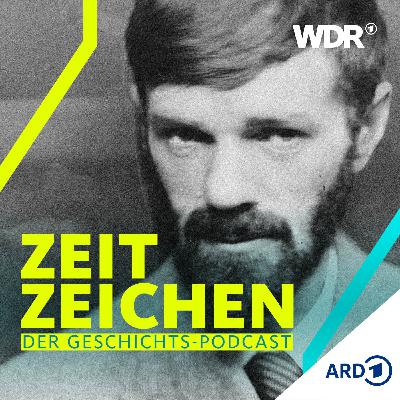 Der skandalöse Fluch der Lady Chatterley: David Herbert Lawrence