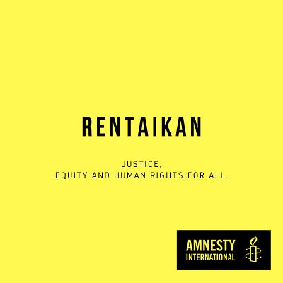 Climate Change & Human Rights: The History (Episode 1) Climate Change & Human Rights: The History (Episode 1)
