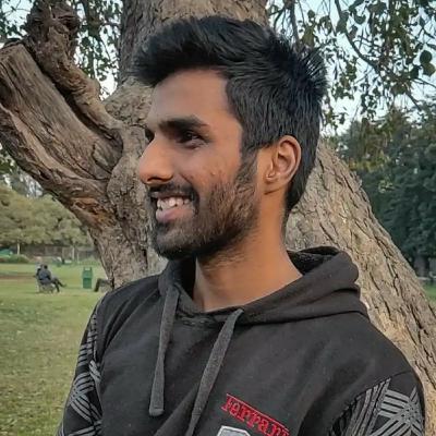 How to Stay consistent with cricket fitness|Goal setting|time management