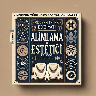 Alımlama Estetiği