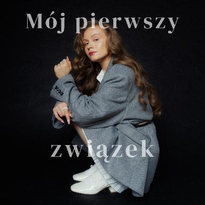 pogadajmy o pierwszym związku