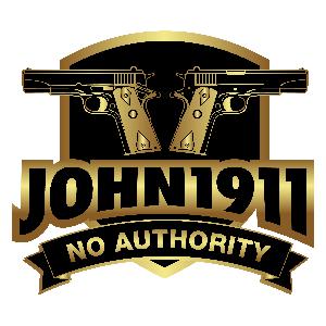 What Impeachment? Glock 22LR, Surplus M17 Pistols