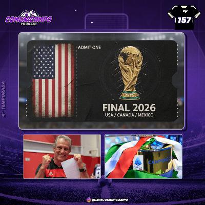 Flamengo e Copa do Mundo