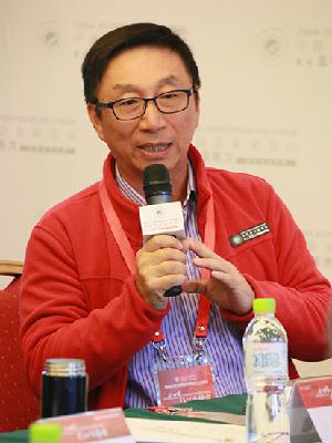 【供给侧改革】王梓木：转换发展动力，由需求拉动变成供给推动