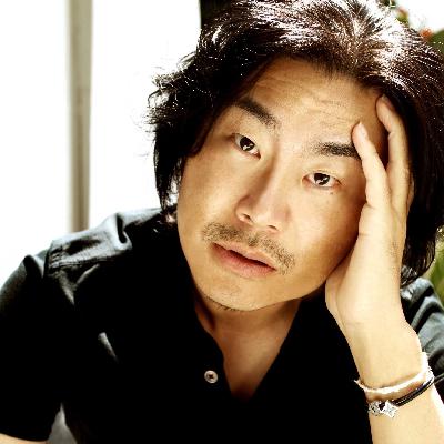 MIZUNO Taishi Interview by IMURA Noriko 2025-1015 (15'23") (水野大志)