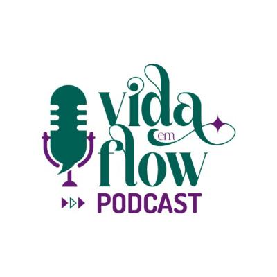 de onde vem e como neutralizei a minha síndrome da impostora de onde vem e como neutralizei a minha síndrome da impostora