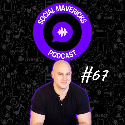 How To Win At Email Marketing with Chris Orzechowski