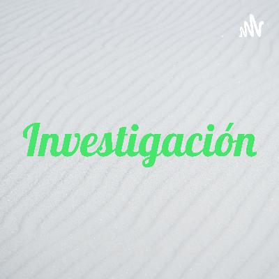 TÉCNICAS DE RECOLECCIÓN DE LA INFORMACIÓN Directrices para la traducción y adaptación de los tests