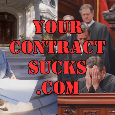 100% Non-Fing Compliant