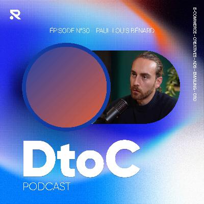 #30 - Payplug : dans les coulisses du e-commerce français