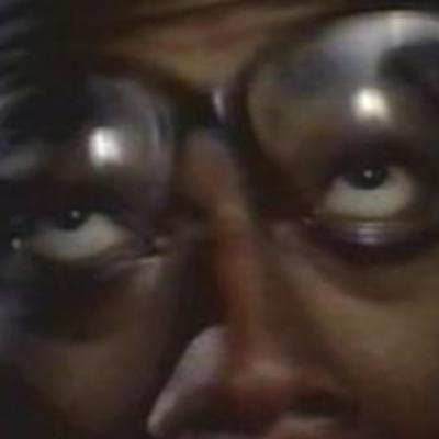 178 - Axe 'Em 178 - Axe 'Em