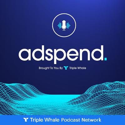 Creating Demand and Building Community with Saunder Schroeder and Alex Greifeld