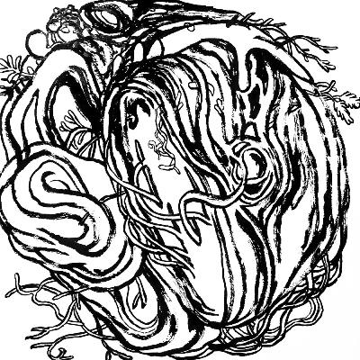 bonus 1: Woud bonus 1: Woud