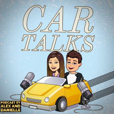 Car Talks | episode 3: World Ending Conspiracy and Evolution of Technology Car Talks | episode 3: World Ending Conspiracy and Evolution of Technology