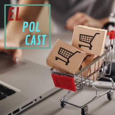 Compras en linea