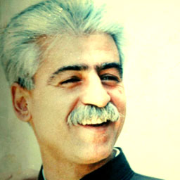 یارم دەمێکە|ناسر ڕەزازی یارم دەمێکە|ناسر ڕەزازی