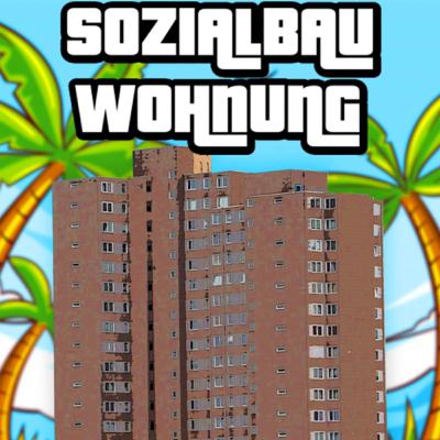 Man sieht sich… Man sieht sich…