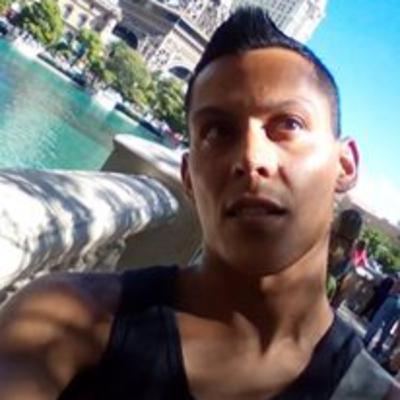 Noticias del genero Regional Mexicano para Radio chiwas