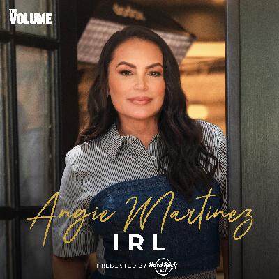 IRL Take Aways: Jerrod Carmichael