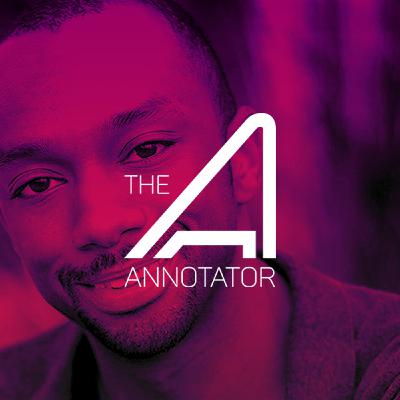 Wilbert Roget II - Mortal Kombat 11