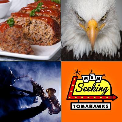 It's Good to Be Green - The North Texas Appreciation Episode