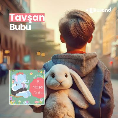 Tavşan Bubu Tavşan Bubu