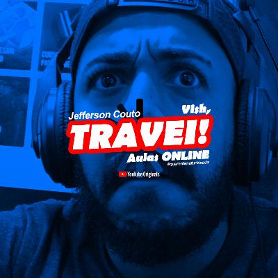 Podcast 01 - Apresentação