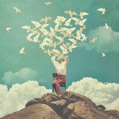 Hey, Lea (6.12.2017.)