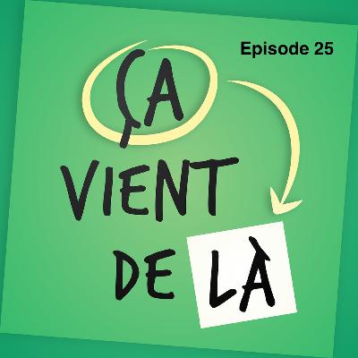 025 De derrière les fagots, Saoul comme une botte, Foo Fighters, Pas sorti de l'auberge 025 De derrière les fagots, Saoul comme une botte, Foo Fighters, Pas sorti de l'auberge