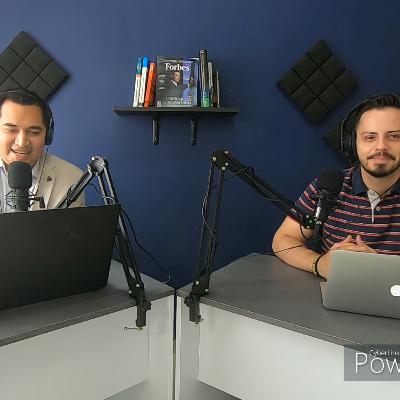 (reboot) 7 tips de negociación ft. Roberto Echeverría