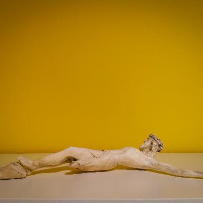 duchowy plan duchowy plan