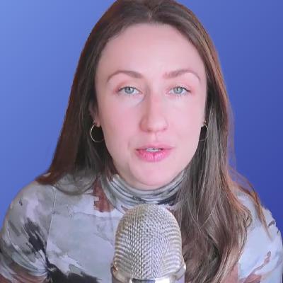 #134 | How the Bond Between Men and Women Broke During the Industrial Revolution #134 | How the Bond Between Men and Women Broke During the Industrial Revolution