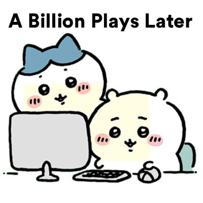 Introduction -Episode 0- Introduction -Episode 0-