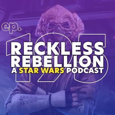 195. Powerful Jedi Collaborative Draft