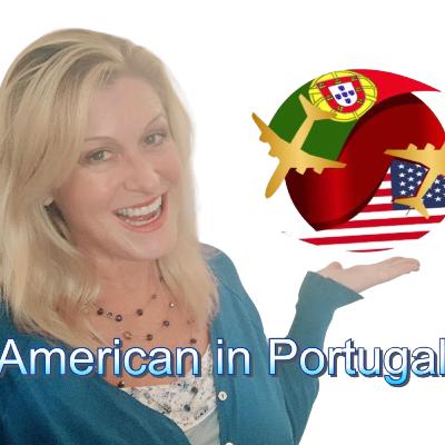 Thinking of Moving Abroad? It isn't for Everyone, I Explain "Why".