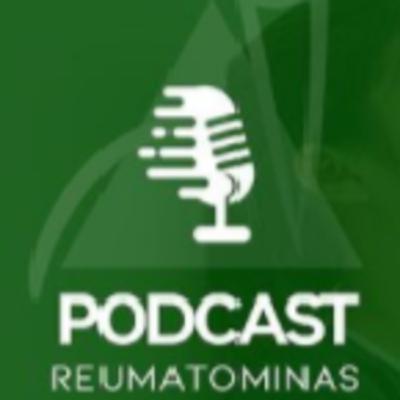 Episódio 20: Infecção por Citomegalovírus nas doenças reumáticas imunomediadas