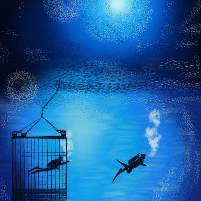 Ep13.王暖暖从34米悬崖到重生:女性如何识别并逃离有毒伴侣 Ep13.王暖暖从34米悬崖到重生:女性如何识别并逃离有毒伴侣