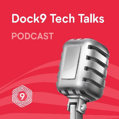 Episode 17: Interview with Mark Cunningham, Founder & CEO of WhenFresh