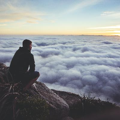 Divine Vision Divine Vision