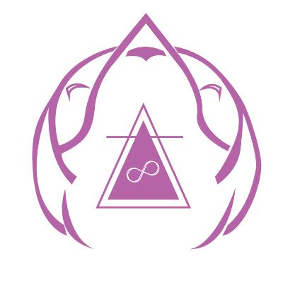 Meditación guiada: un momento de calma Meditación guiada: un momento de calma