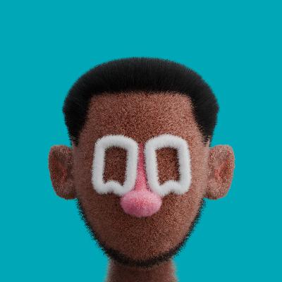 Dagmawi Bedilu (Part 2) — Game Thinking, Community Building, Career, Christian Values and More