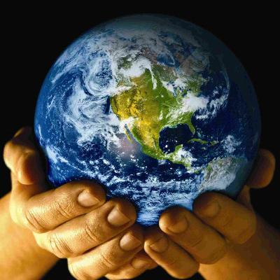 High-School Students Should Study Earth Science. Here's Why.