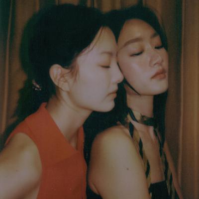 272 14岁时，你是否也遇到了那个改变自己人生的女孩？