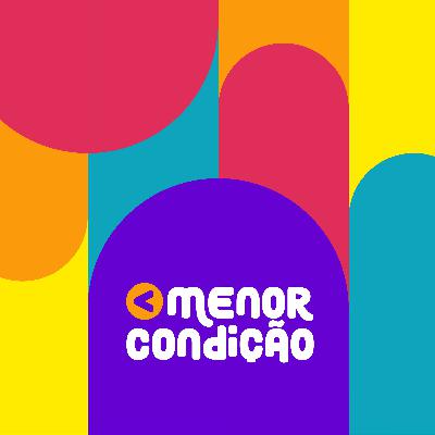 Spin Off - A Arte de Thiago Couto