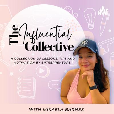 BUILDING A SUCCESSFUL PODCAST IN 2020